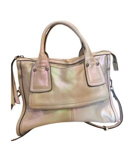 SPORTMAX Сумка с короткими ручками