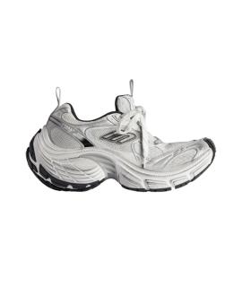 BALENCIAGA Кроссовки