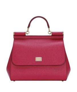DOLCE&GABBANA Сумка с короткими ручками