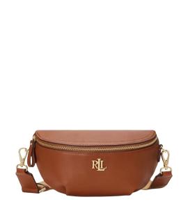 RALPH LAUREN Поясная сумка
