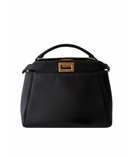 FENDI Сумка с короткими ручками