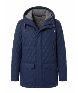 ZEGNA Куртка