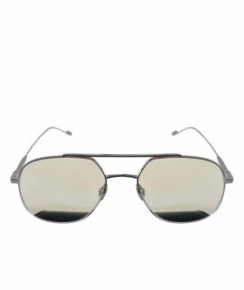 SAINT LAURENT Очки и оправы