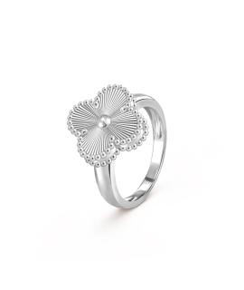 VAN CLEEF & ARPELS Кольцо