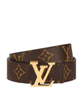LOUIS VUITTON Ремень