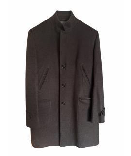 BRUNELLO CUCINELLI Пальто