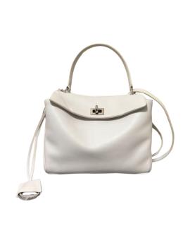BALENCIAGA Сумка с короткими ручками