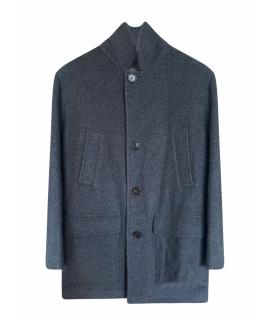 BRUNELLO CUCINELLI Пальто