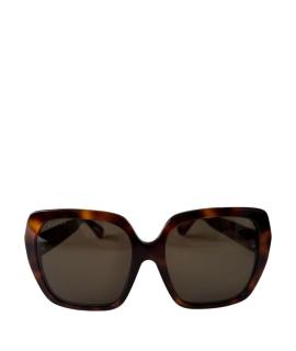 GUCCI Солнцезащитные очки