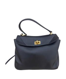 BALENCIAGA Сумка с короткими ручками