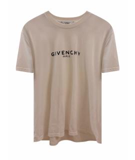 GIVENCHY Футболка