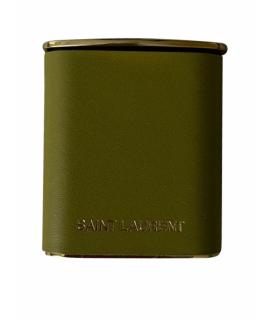 SAINT LAURENT Обложка/футляр
