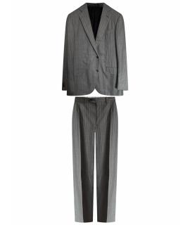 ZEGNA Классический костюм