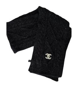 CHANEL Шарф