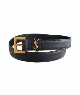 SAINT LAURENT Ремень