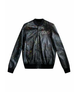 PHILIPP PLEIN Куртка