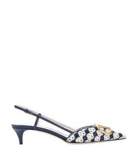 VALENTINO Туфли