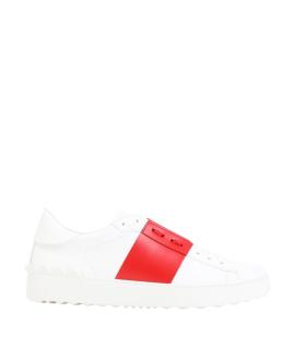 VALENTINO Кеды
