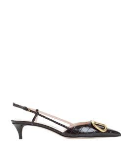 VALENTINO Туфли