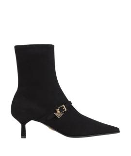PRADA Ботильоны