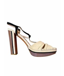 PRADA Туфли