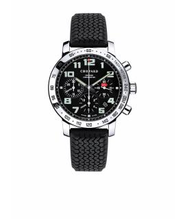 CHOPARD Часы