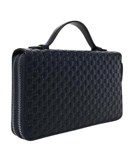 GUCCI Барсетка