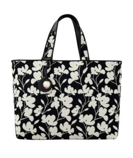 FURLA Сумка тоут