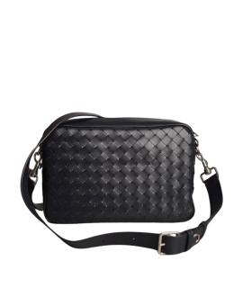 BOTTEGA VENETA Сумка на плечо