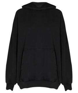 BALENCIAGA Худи/толстовка