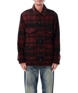 FILSON Куртка