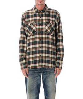FILSON Кэжуал рубашка