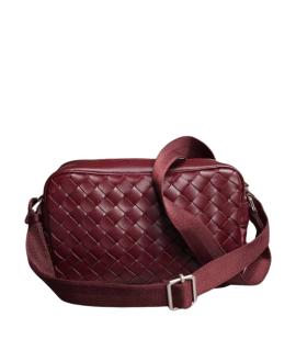 BOTTEGA VENETA Сумка через плечо
