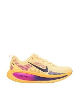 NIKE Низкие кроссовки / кеды