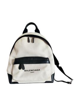 BALENCIAGA Рюкзак