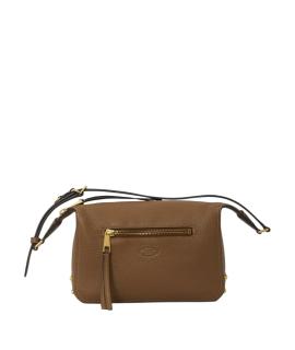 TOD'S Сумка через плечо