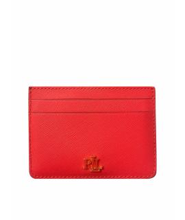 POLO RALPH LAUREN Кардхолдер