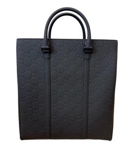 GUCCI Сумка тоут