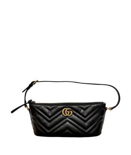 GUCCI Сумка через плечо