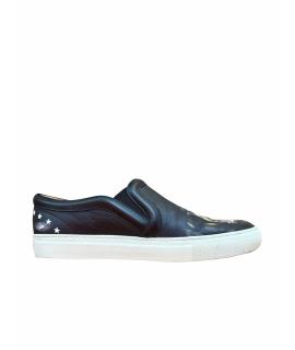 GIVENCHY Лоферы