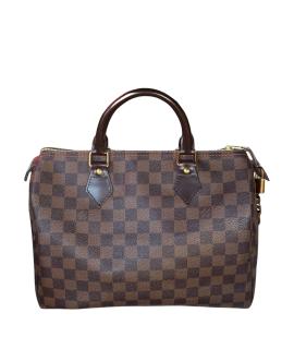 LOUIS VUITTON Сумка с короткими ручками