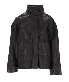 EMPORIO ARMANI Куртка