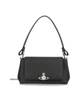 VIVIENNE WESTWOOD Сумка через плечо
