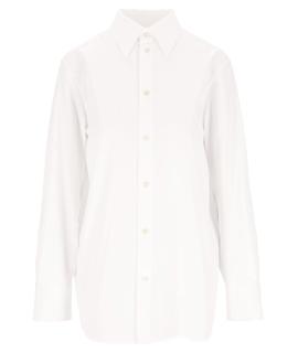 SAINT LAURENT Рубашка