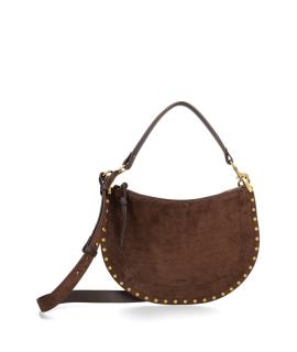 ISABEL MARANT Сумка через плечо