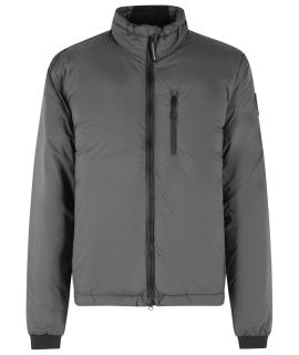 CANADA GOOSE Пуховик