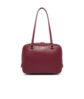 JIL SANDER Сумка через плечо