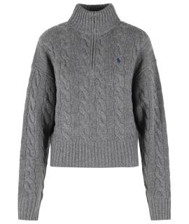 POLO RALPH LAUREN Джемпер / свитер