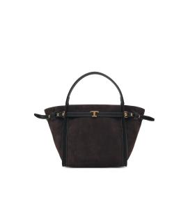 TOD'S Сумка тоут