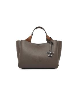 TOD'S Сумка тоут